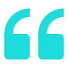 Quotation marks
